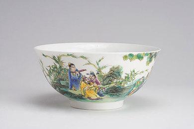 2022年主机大作来袭！硬核玩家如何准备？迅游主机加速盒最佳助攻！